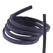 Dometic Seitz Mini Heki