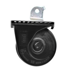 Original Opel Horn Hupe für