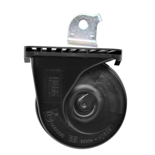 Original opel horn - hupe, für