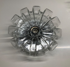 Deckenlampe  von Peill &