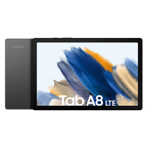 Samsung galaxy tab - samsung,