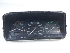 Volkswagen Transporter -