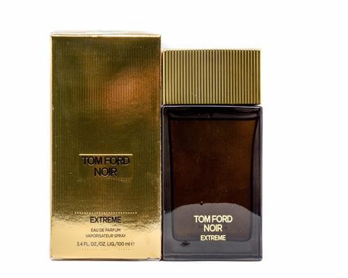 Tom ford noir extreme eau - noir, de