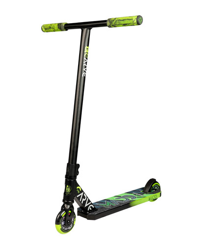 Madd gear carve pro roller - gear, pro-x