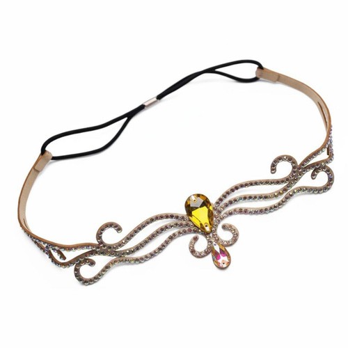 Bauchtanz kopfschmuck - bauchtanz,
