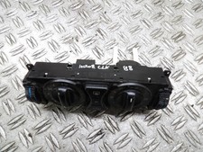 Mercedes W208 CLK Klimabedienteil 2108302685 Bj.1998