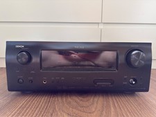 Denon AVR-1709 – HDMI 7.1 AV