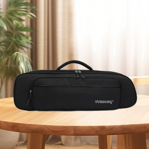 Trompete gig tasche - gig,