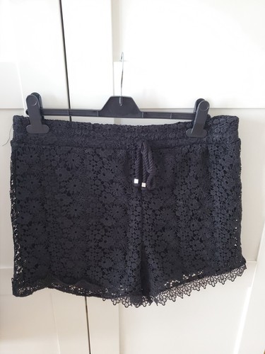 Kurze hose m - gr,