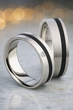 Ring Freundschaftsringe