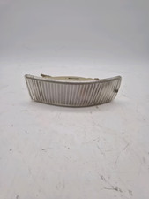 Blinker vorne links Audi 80 B4 S2 V6 (8A0953049C)