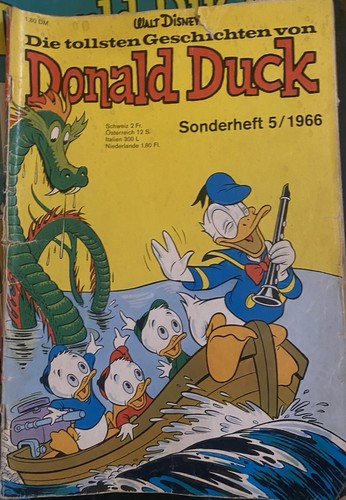 Walt disney die tollsten - walt,