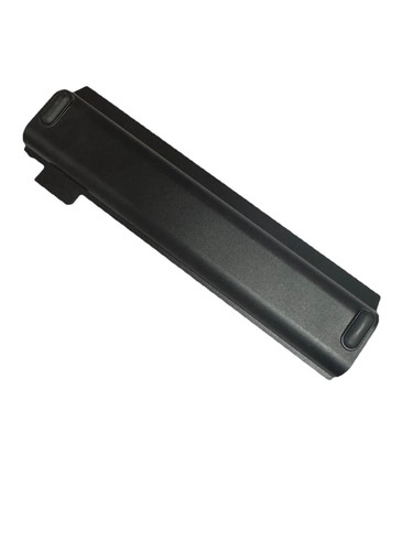 Original lenovo sb10k97583 - original,