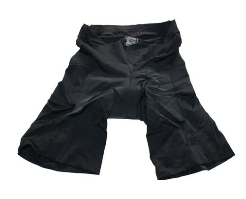 Tight hose radhose polster - radhose,