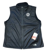 NWT The North Face Men's