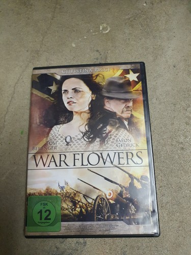 Verschiedene filme dvd - 11,