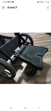Abc design 2019 - kiddie, ride