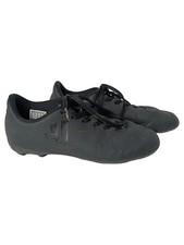 ADIDAS Fussballschuhe Kinder