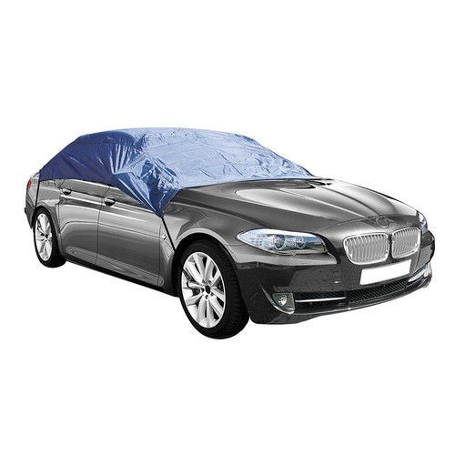 Auto halbgarage größe 315 - halbgarage,