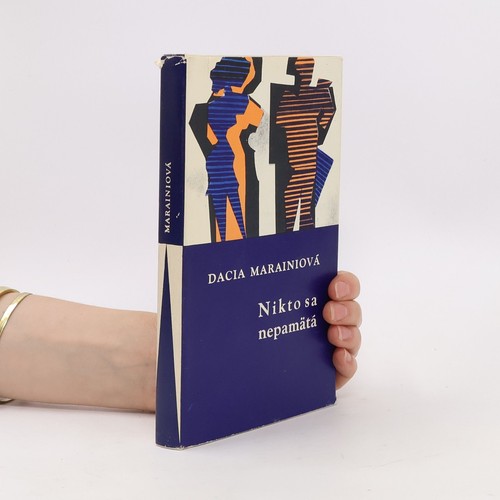Nikto nepamätá ján - nikto,