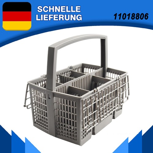 Besteckkorb für spüler - besteckkorb,