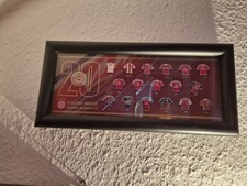 FC Bayern München Pins