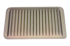 Maxgear 26-0581 Luftfilter