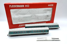 Roco 87 4438 - h0,