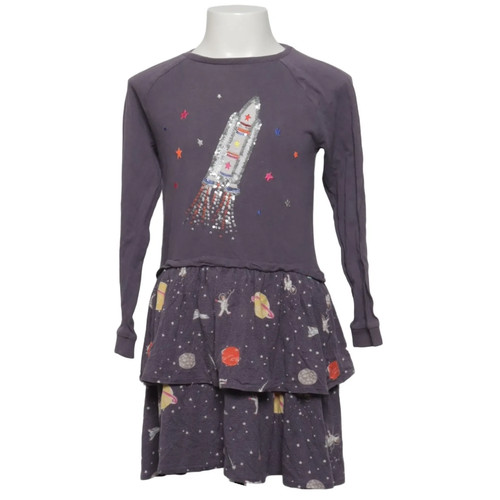 Mini boden kleid größe - kleid,,