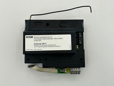 Somfy Keasy L Funk Defekt