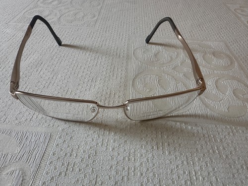 Eschenbach titanflex brille - eschenbach,