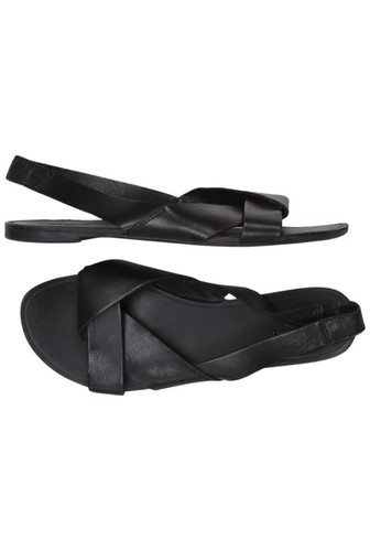 Vagabond sandalen damen - vagabond,