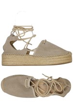 Marc O Polo Sandalen Damen