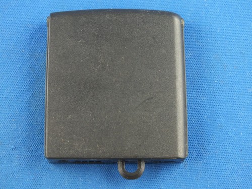 Original akku siemens - akku,