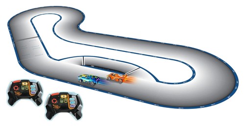 Mattel hot wheels - wheels, ai