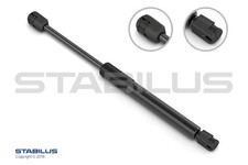 Stabilus gasfeder motorhaube - stabilus,