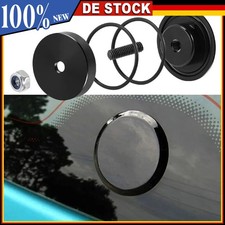 Auto Wischer Stopfen Kappe