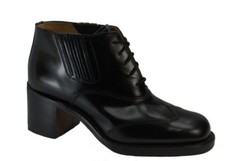 B Ware Shellys London Made in