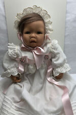 Puppe Von Carlos Götz 