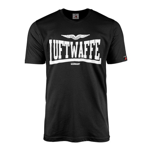 Luftwaffe bundeswehr - luftwaffe,