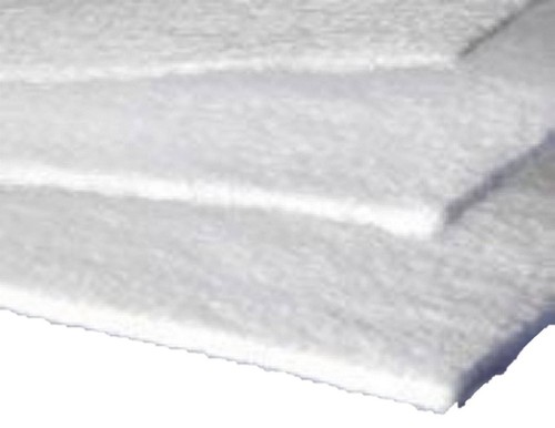 100 saugvlies 80g - m², 80g/m²