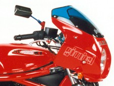 Gimbel Lampenverkleidung für