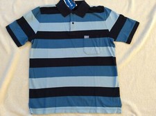 S04 FC Schalke 04 Polo - Shirt
