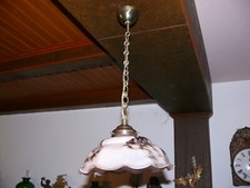 Rarität prunkvolle Jugendstil