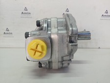 Haldex G5-8-A13R-23-R