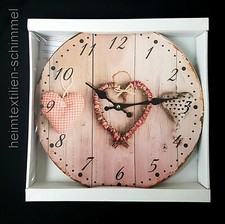 Italienische wanduhr uhr - italienische,