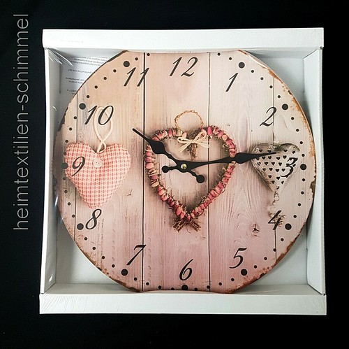 Italienische wanduhr uhr - italienische,