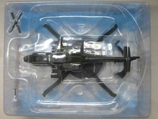 Hubschrauber Boeing AH-64A