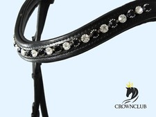Trense pony kb trensen - trense,