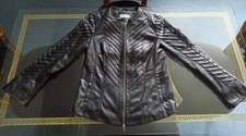 Judith Williams Damen Jacke